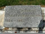 image of grave number 146117